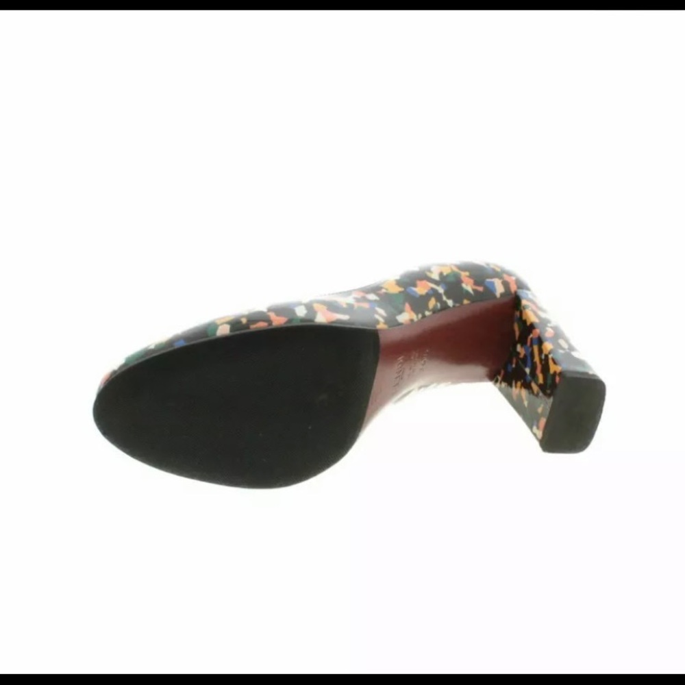 FENDI Pumps - Picture 3 of 5